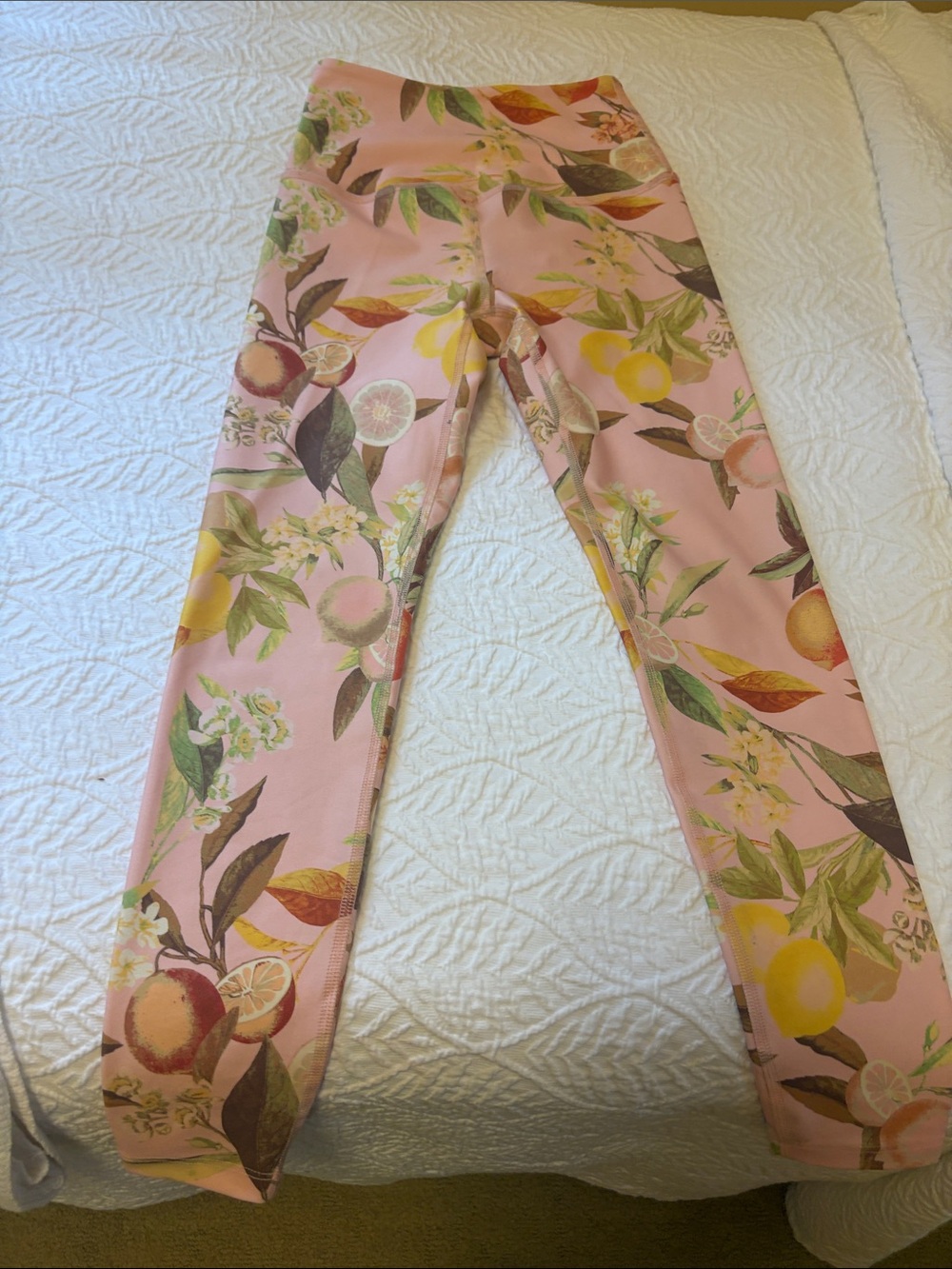 Beyond Yoga tights  XS